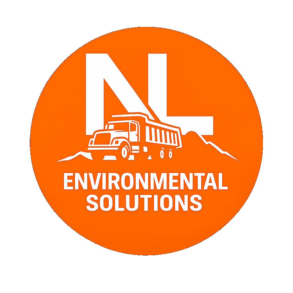 NL Environmental Solutions