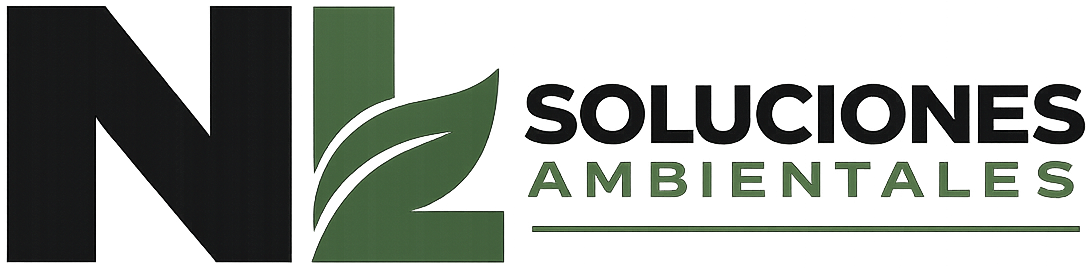 NL Soluciones Ambientales