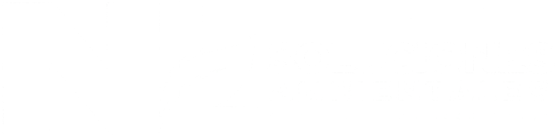 NL Soluciones Ambientales